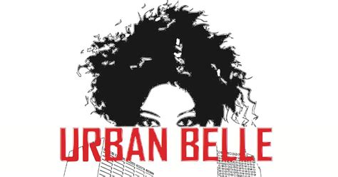 urban belle magazine|urban celebrity gossip.